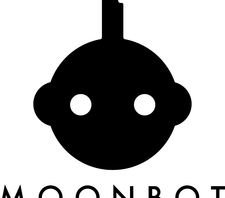 Moonbot to expand growth in Shreveport