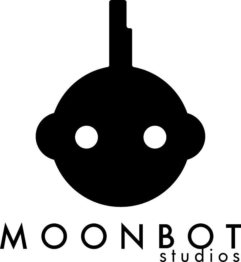 Moonbot to expand growth in Shreveport