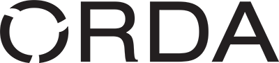 ORDA funds three research projects in areas of Neuroscience/Neuroengineering and Aging