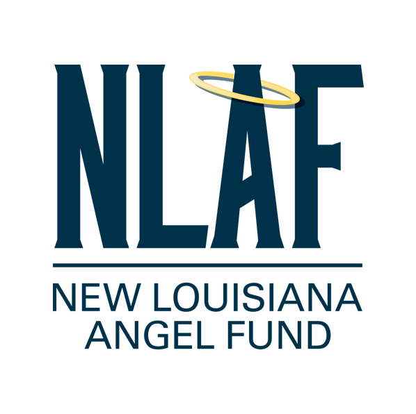 Investing in North Louisiana’s future and expanding the region’s economy: angel funds report on advancements in 2018