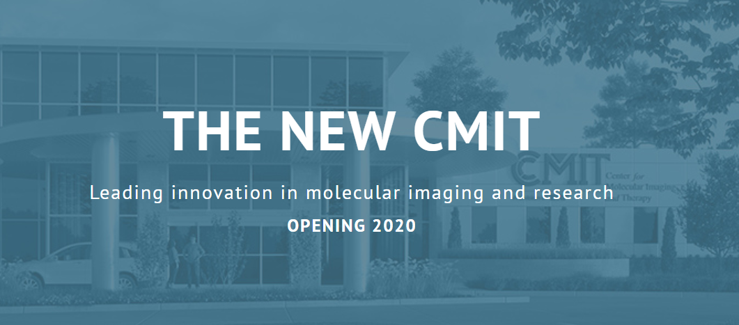 Learn about the New CMIT