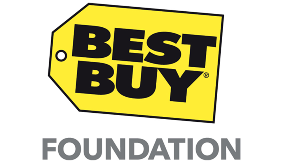 Digital Media Institute at InterTech receives Best Buy Foundation grant for online summer camps