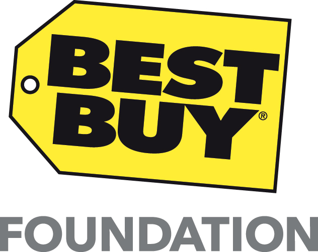 DMI offering summer camp tuition assistance through Best Buy Foundation grant