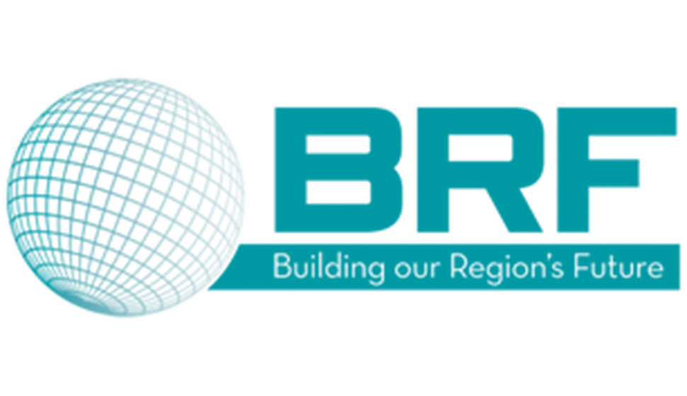 BRF_Featured_Logo970x560
