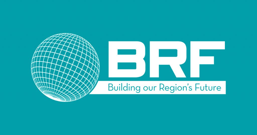 BRF releases digital-only October Quarterly Report