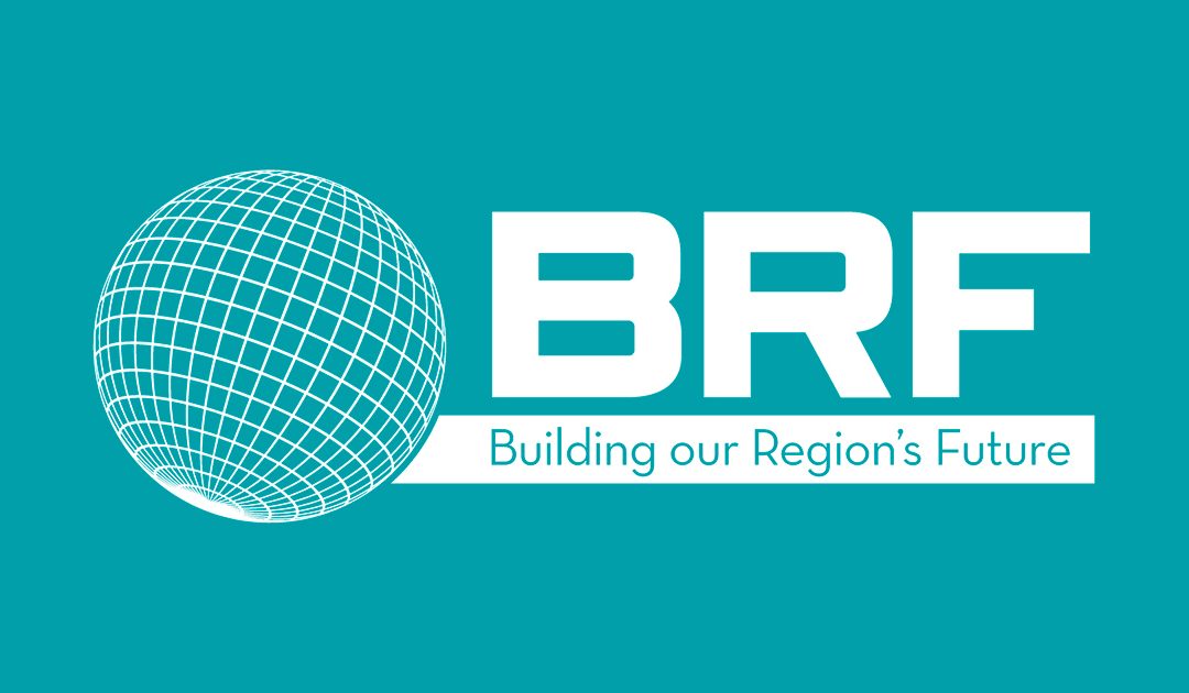 BRF releases digital-only October Quarterly Report