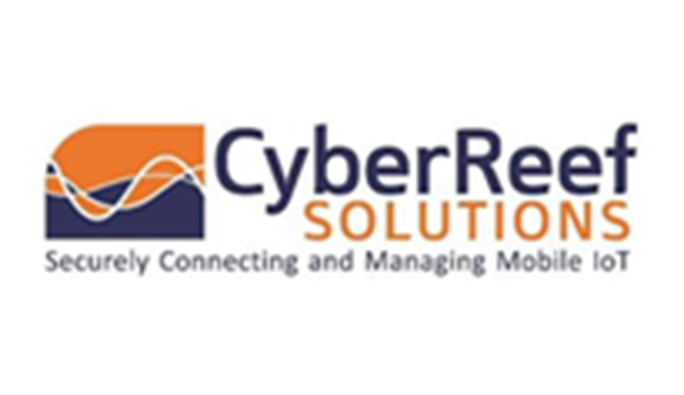 Entrepreneurial Accelerator Program (EAP) portfolio company CyberReef offering a free trial of its internet filtering technology to schools implementing online teaching