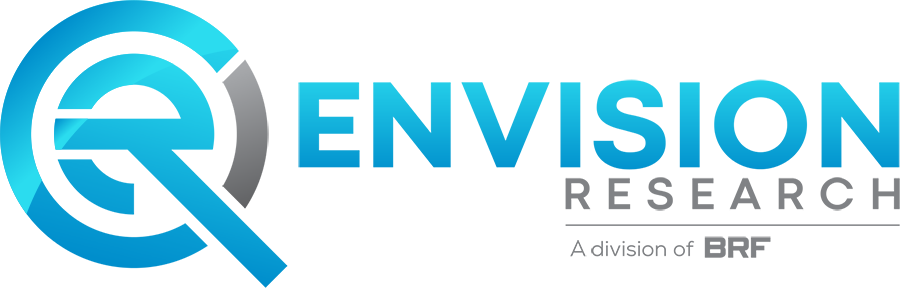 Envision Research hiring Clinical Research and Regulatory Coordinator