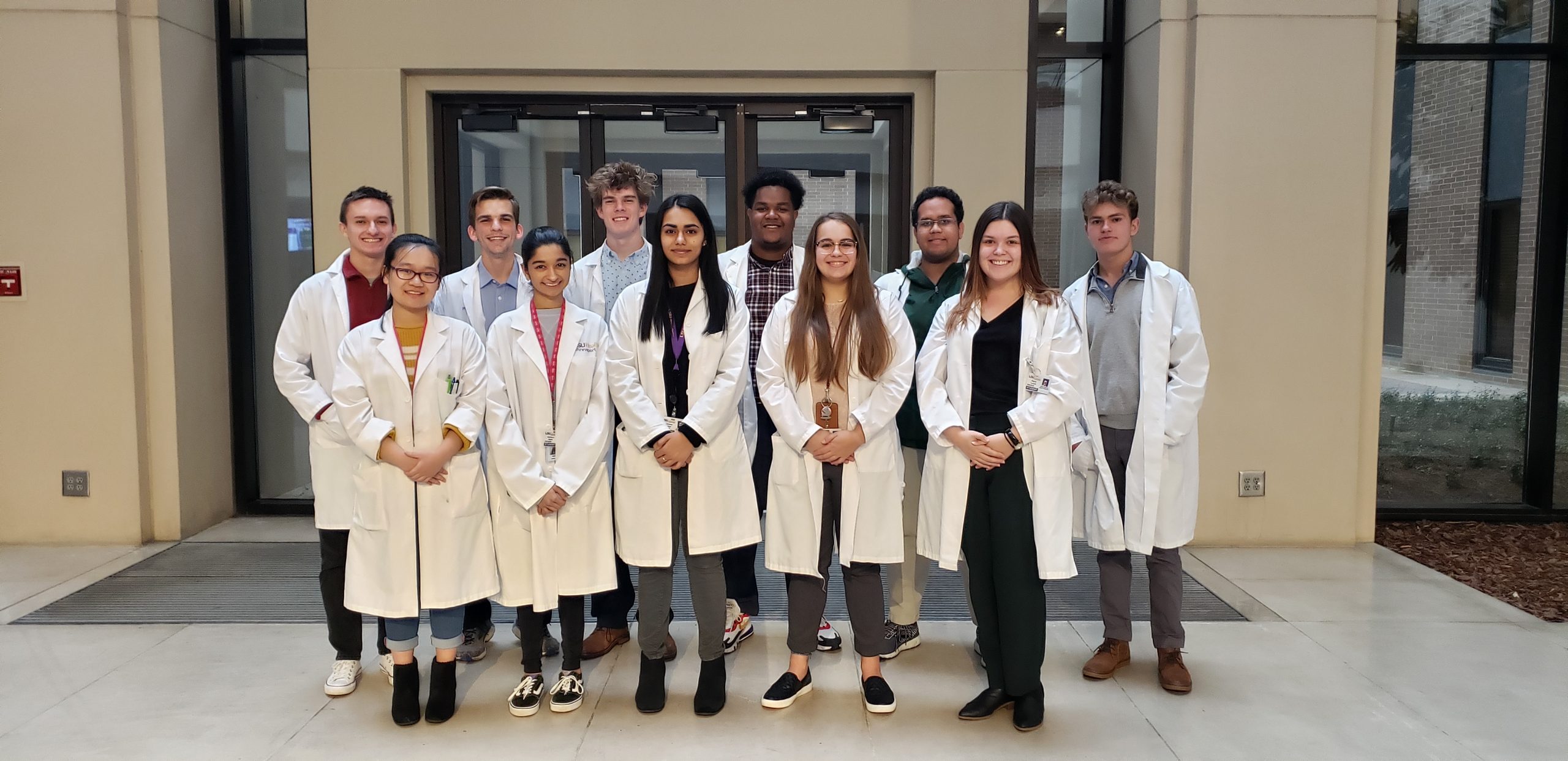 2020-Students-1-scaled