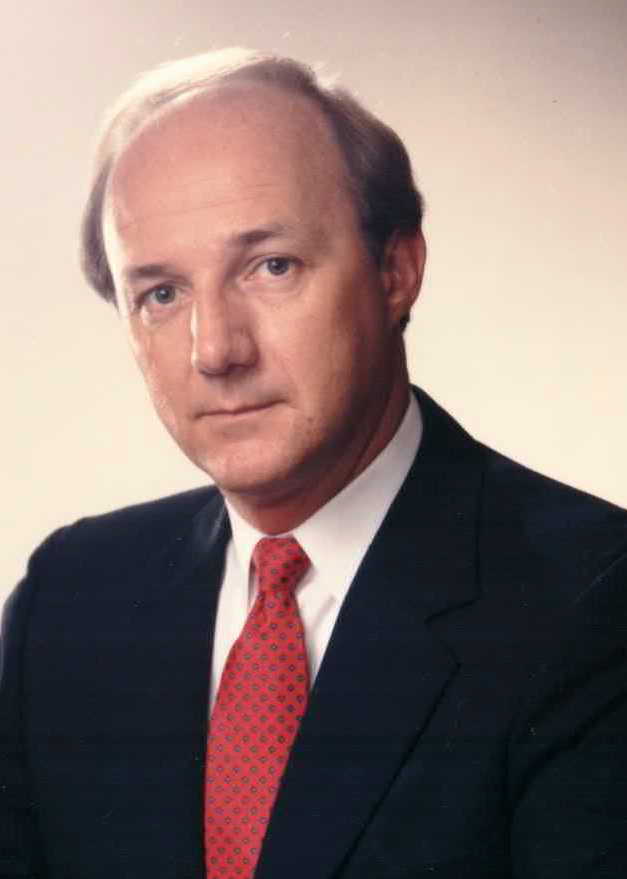 Donald-E-Jones-2000