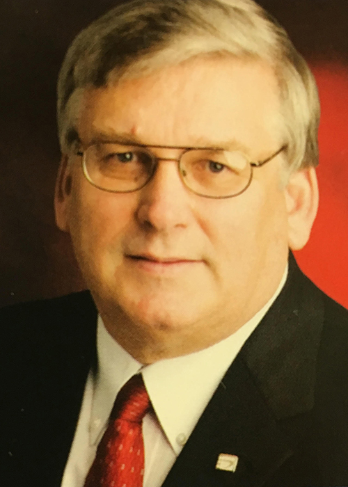 Keith-Bergeron-2010-2011