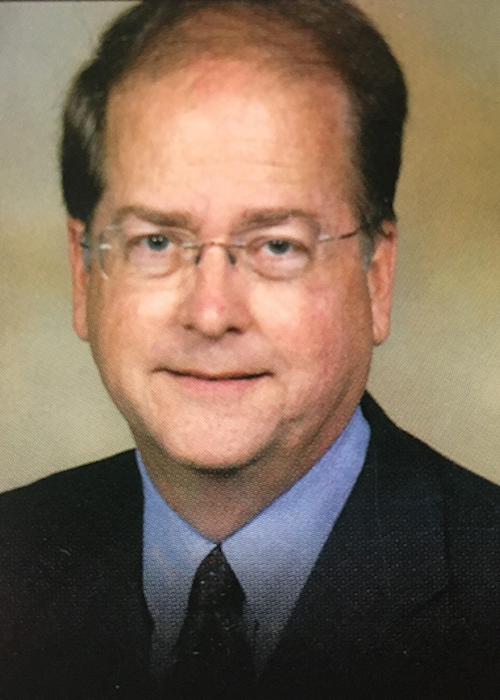 Rand-Falbaum-2008-2009