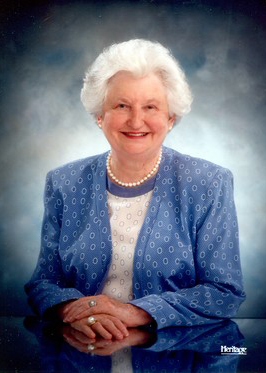 Virginia-K.-Shehee-1989-1999