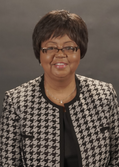 bonnie-moore-brf-headshot