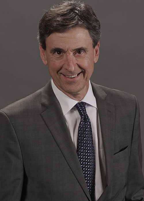 stephen-skrivanos-brf-headshot-2012-2016