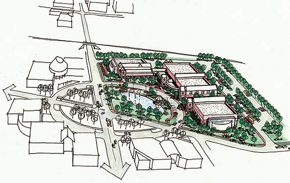 BioTech-Park