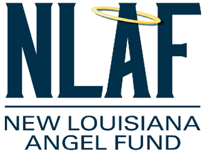 NLAF-Logo