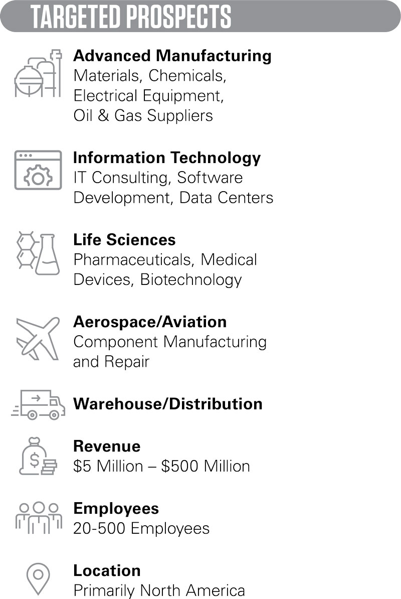 20-BRF-0350-Annual-Report-Image-Request-P1-3