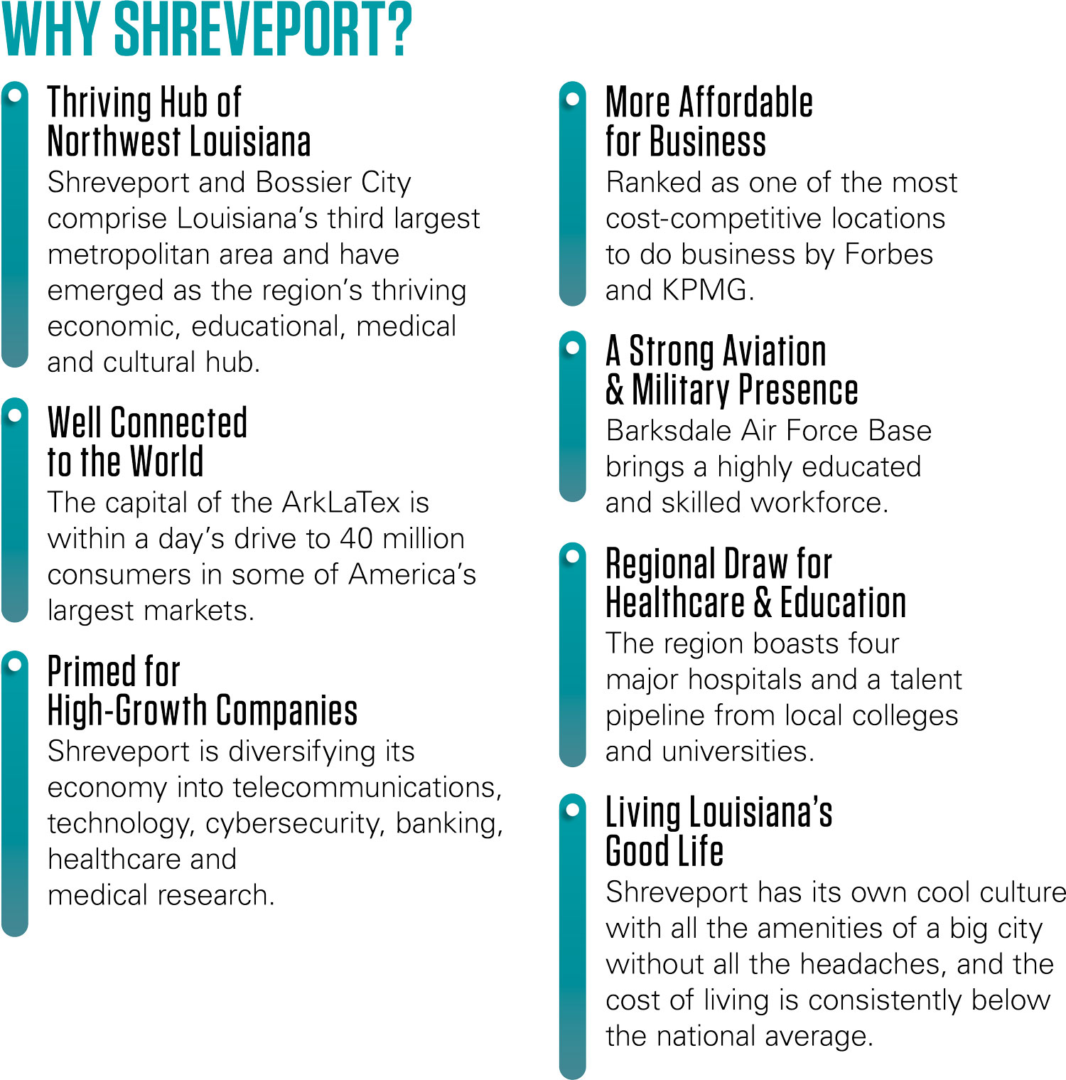 20-BRF-0350-Annual-Report-Image-Request-P1-4