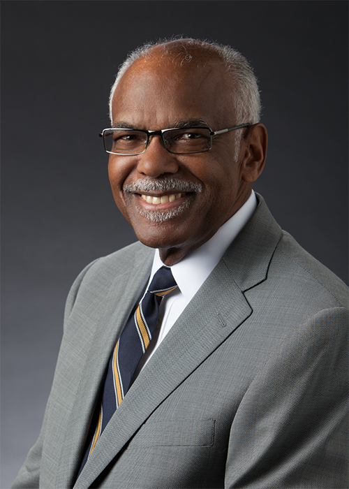 Art-Thompson