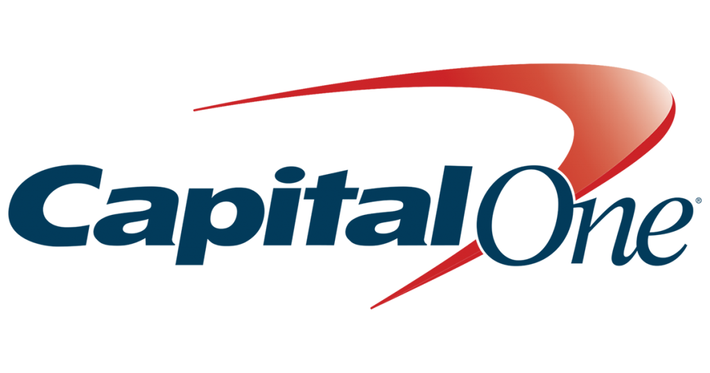 Entrepreneurial Accelerator Program (EAP) receives $5,000 Capital One grant to help startups locate funding