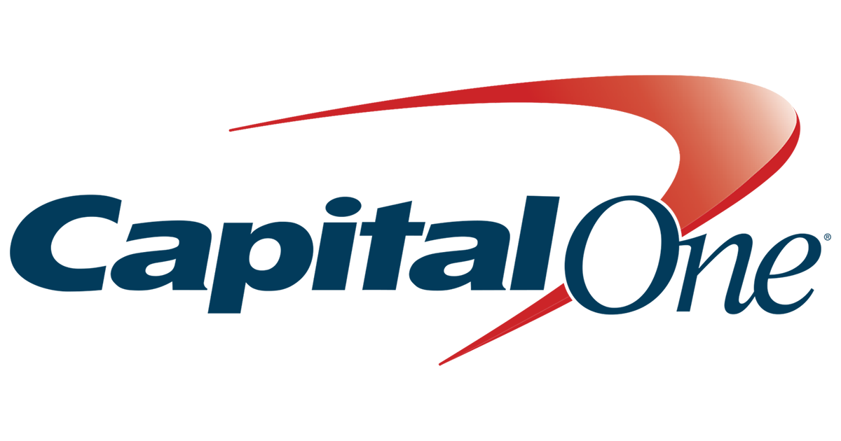 Entrepreneurial Accelerator Program (EAP) receives 5,000 Capital One