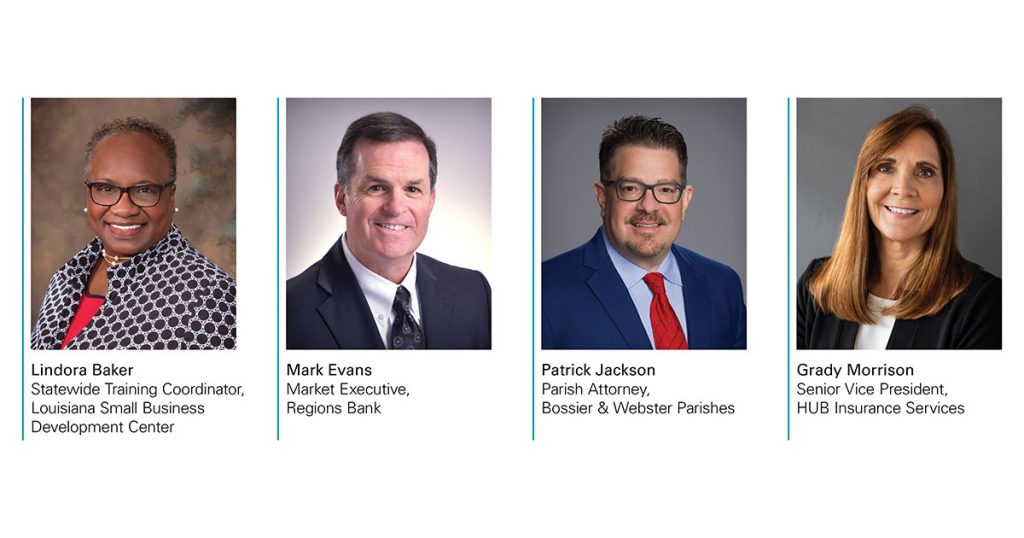 BRF announces new members, officer to board of directors