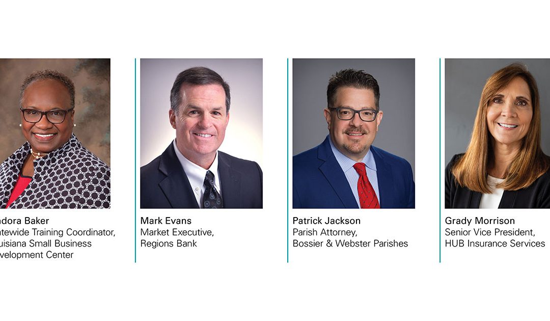 BRF announces new members, officer to board of directors