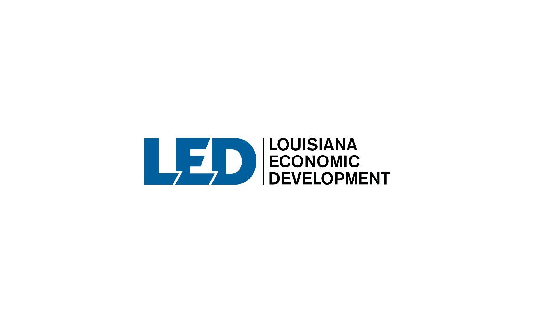 Bia Energy Operating Company Evaluating Plans For $550 Million Blue Methanol Plant At Port Of Caddo-Bossier