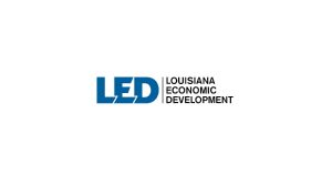Bia Energy Operating Company Evaluating Plans For $550 Million Blue Methanol Plant At Port Of Caddo-Bossier