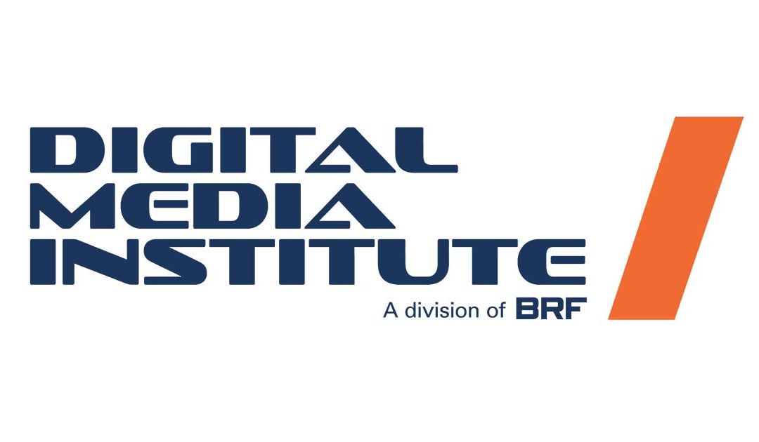 Shreveport-based school offering digital media education across the country