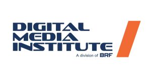 Shreveport-based school offering digital media education across the country