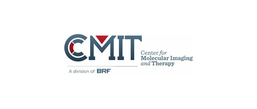 BRF’s Center for Molecular Imaging and Therapy collaborating with LSU Health Shreveport on national Alzheimer’s disease study