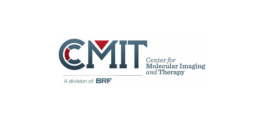 BRF’s Center for Molecular Imaging and Therapy collaborating with LSU Health Shreveport on national Alzheimer’s disease study