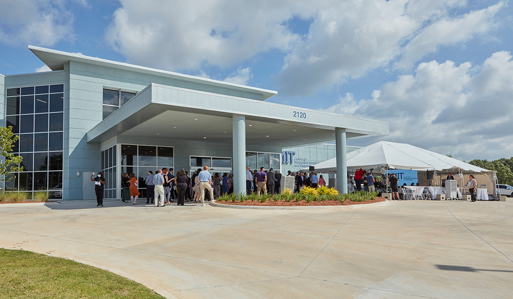2022 BRF CMIT Grand Opening_346