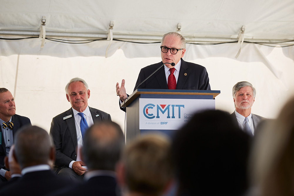 2022 BRF CMIT Grand Opening_389