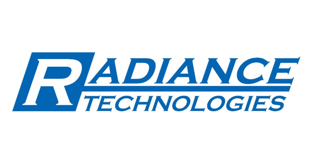 Radiance Technologies Plans Expansion into Shreveport, LA