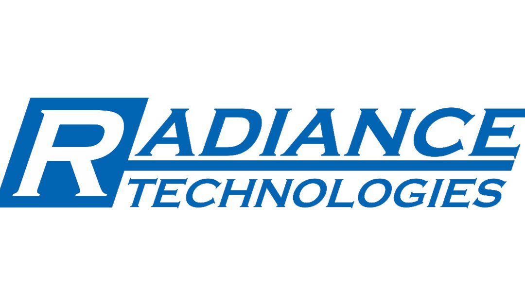 Radiance Technologies Plans Expansion into Shreveport, LA