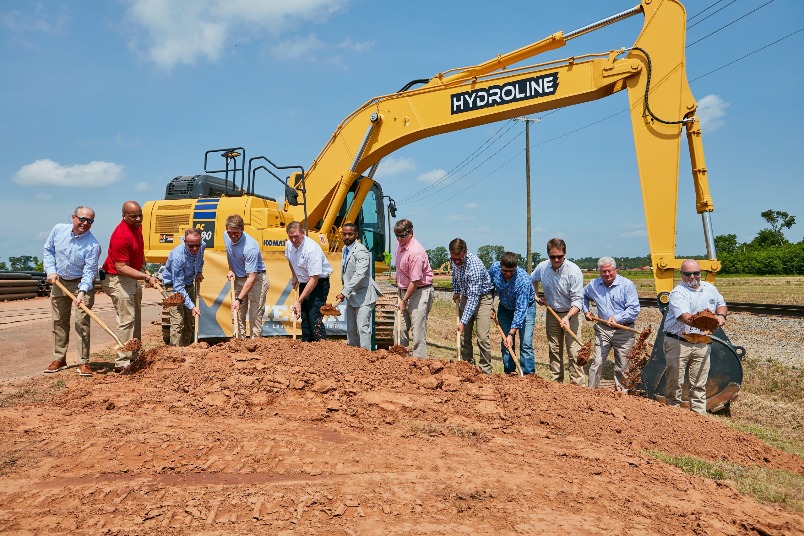 20220511_PORT_Groundbreaking_044_HR (1)