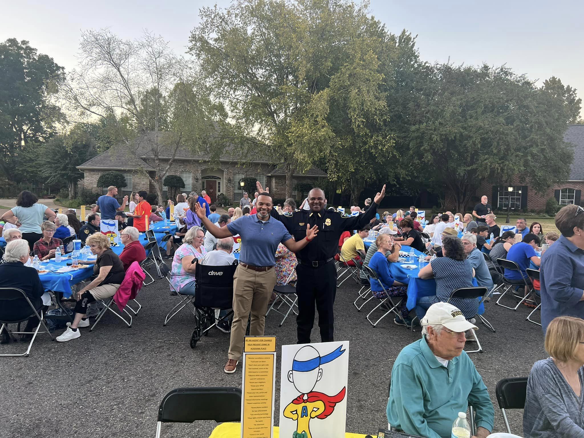 NNO 1