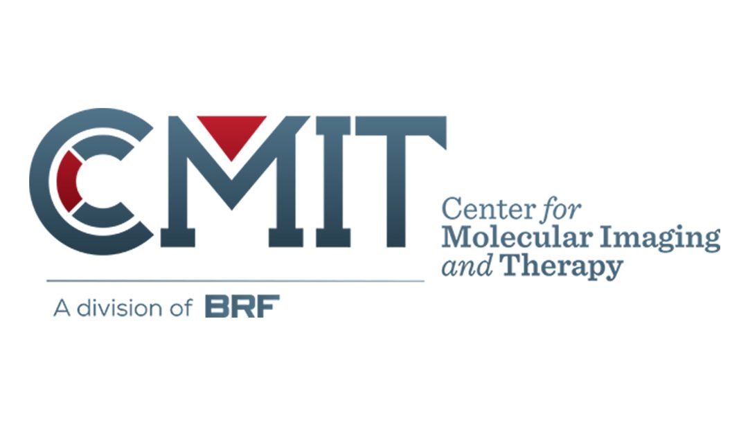 BRF’s Center for Molecular Imaging and Therapy first in Louisiana to offer new breast cancer lesion detection