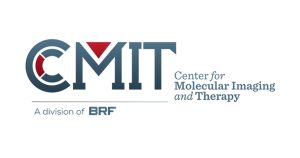 BRF’s Center for Molecular Imaging and Therapy first in Louisiana to offer new breast cancer lesion detection