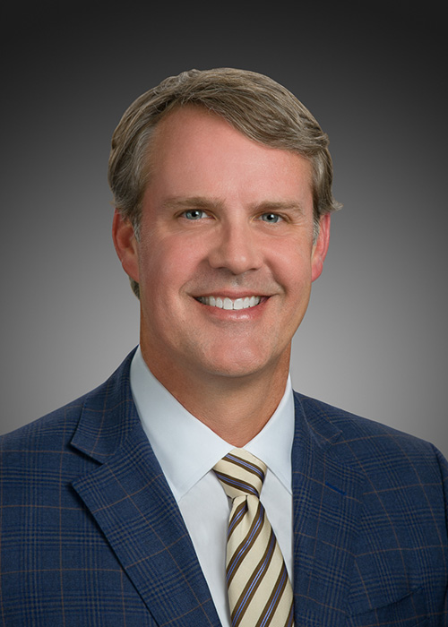 Bart Alexander