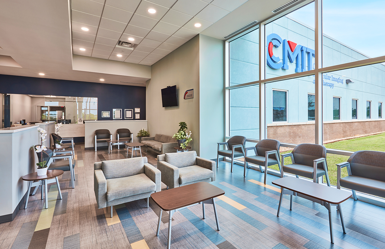 cmit-1