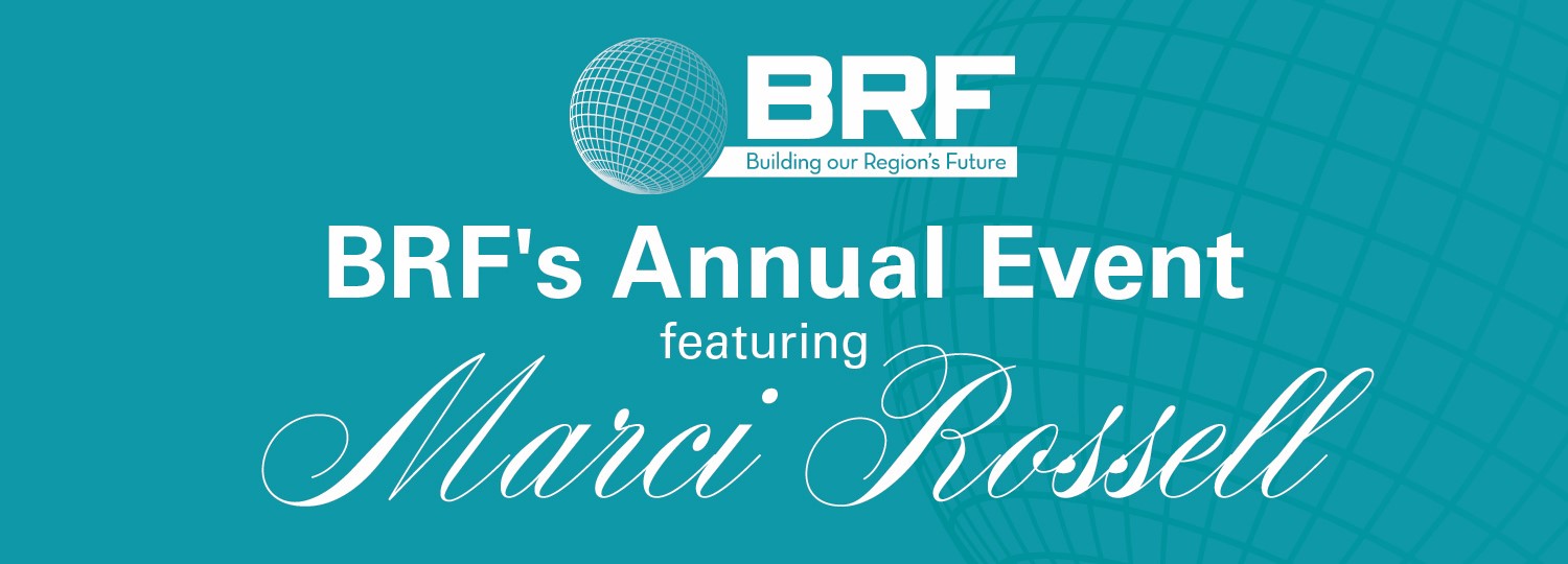 23-BRF-00624 Annual Event Invitation P4 UPLOAD