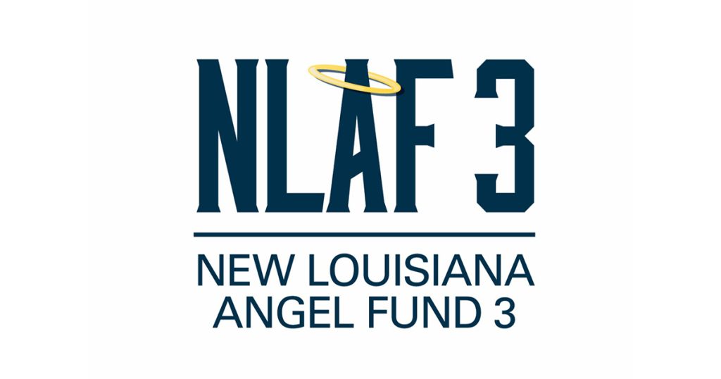 New angel investment fund launching in North Louisiana