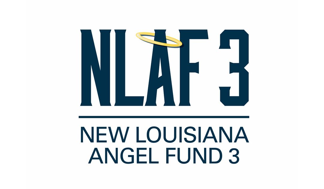 New angel investment fund launching in North Louisiana