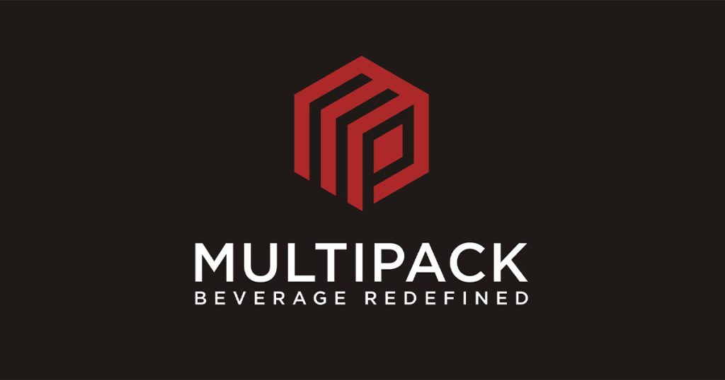 National Beverage Manufacturer Announces New Production Facility in Shreveport, Creating 141 Jobs 