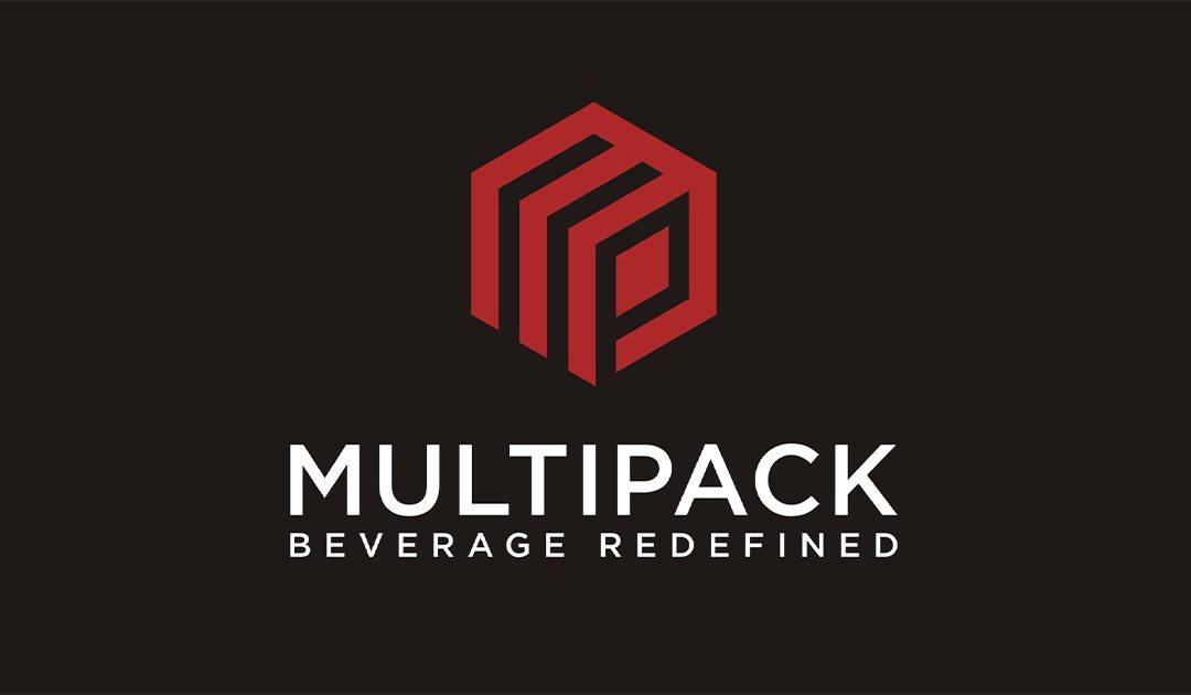 National Beverage Manufacturer Announces New Production Facility in Shreveport, Creating 141 Jobs