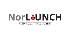 EDA Build to Scale grants to expand access to small business and entrepreneurship assistance in North Louisiana via BRF’s Entrepreneurial Accelerator Program